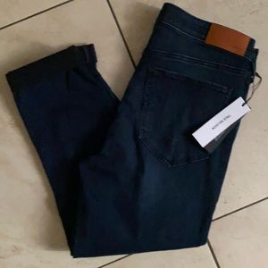 True religion Halle jeans size 33